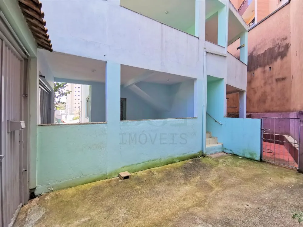 Casa, 2 quartos, 95 m² - Foto 7