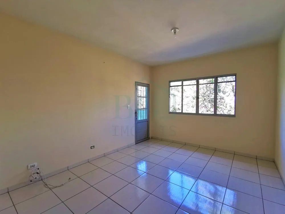 Casa, 2 quartos, 95 m² - Foto 2