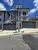 Apartamento, 3 quartos, 110 m² - Foto 1