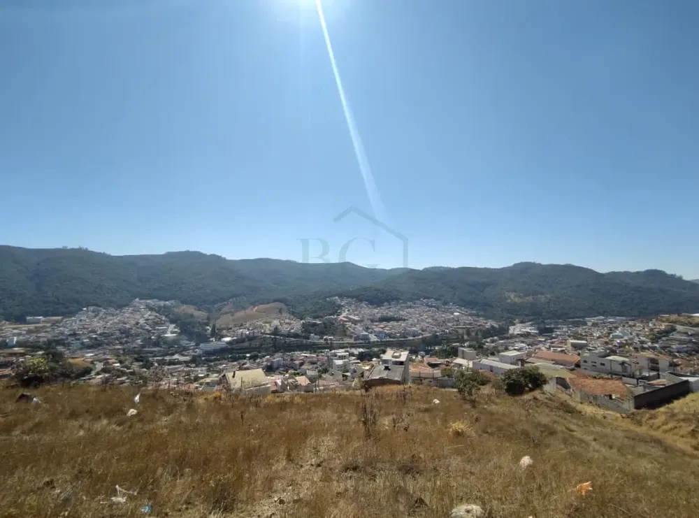 Terreno, 2 hectares - Foto 7