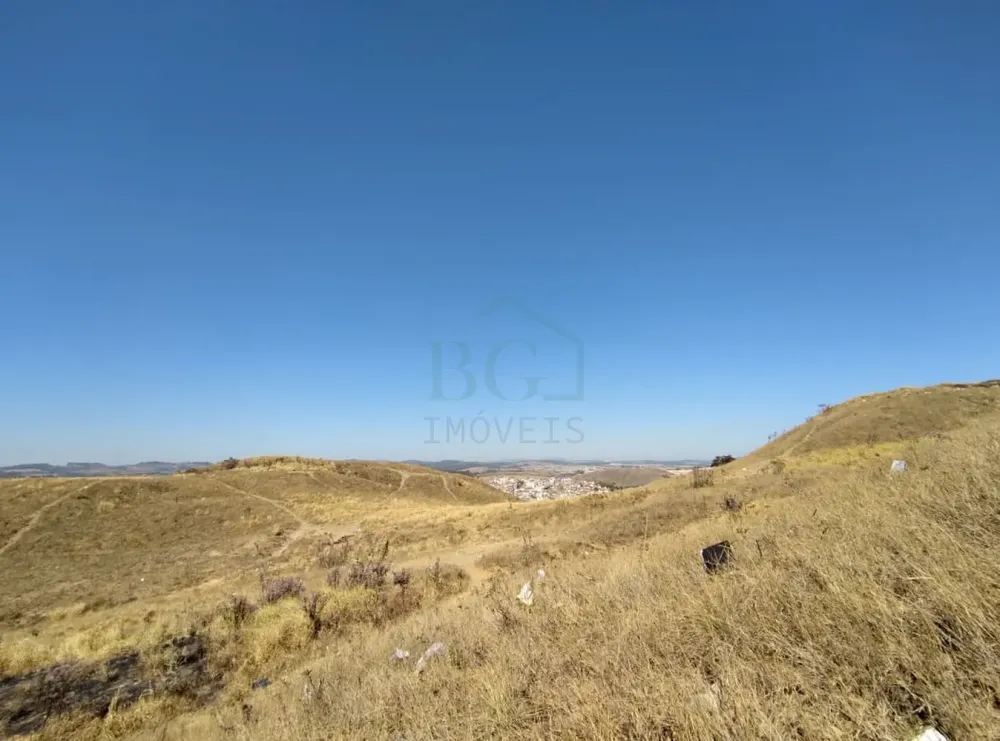 Terreno, 2 hectares - Foto 8