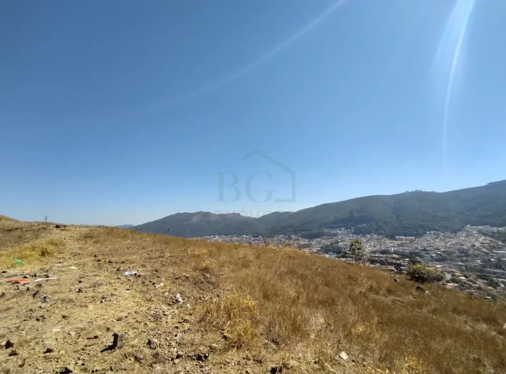 Terreno, 2 hectares - Foto 3
