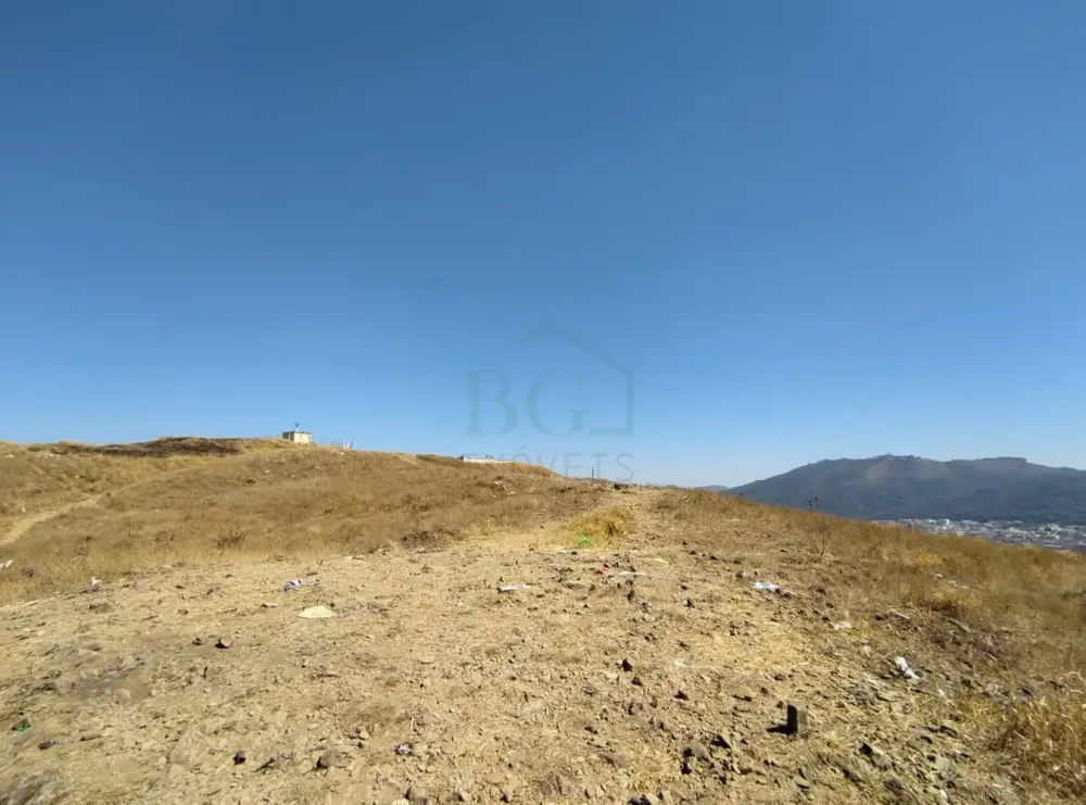 Terreno, 2 hectares - Foto 4