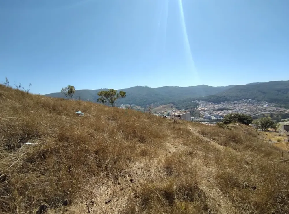Terreno, 2 hectares - Foto 9