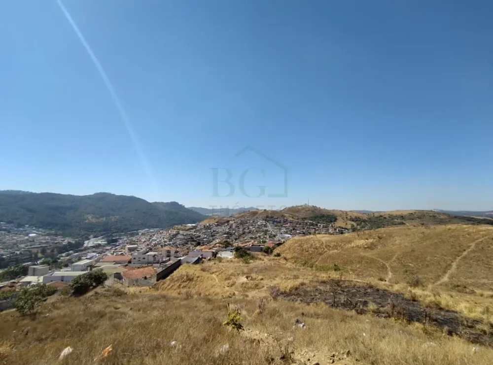 Terreno, 2 hectares - Foto 6