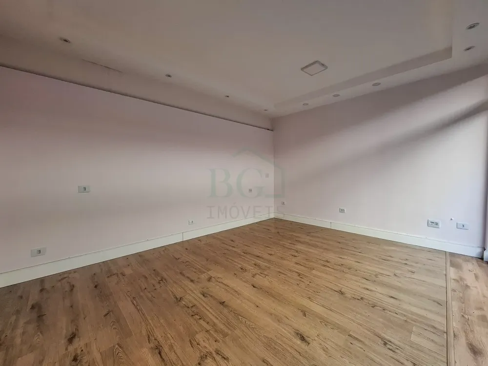 Loja-Salão, 47 m² - Foto 4