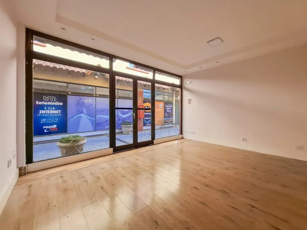 Loja-Salão, 47 m² - Foto 5