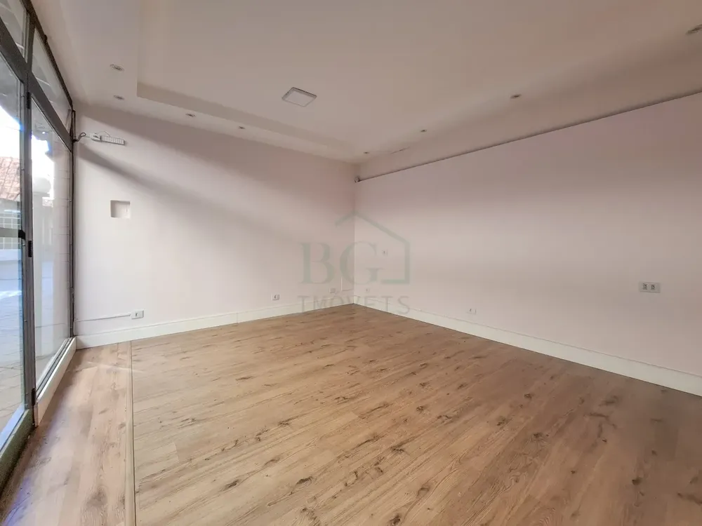 Loja-Salão, 47 m² - Foto 3