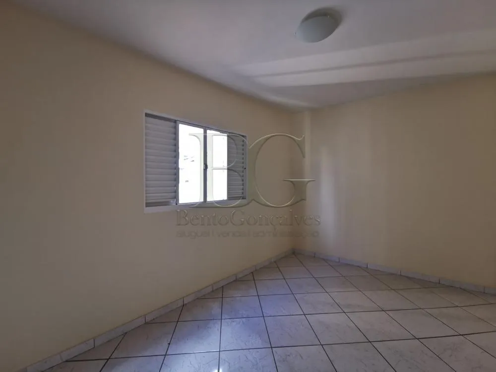 Apartamento, 2 quartos, 84 m² - Foto 4