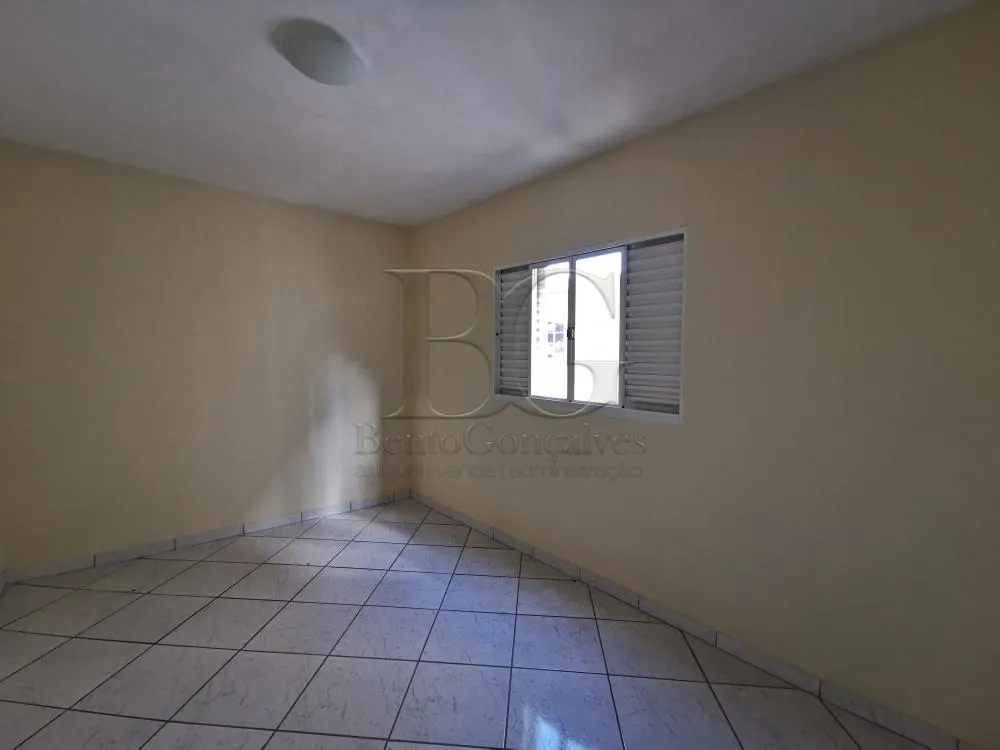 Apartamento, 2 quartos, 84 m² - Foto 6