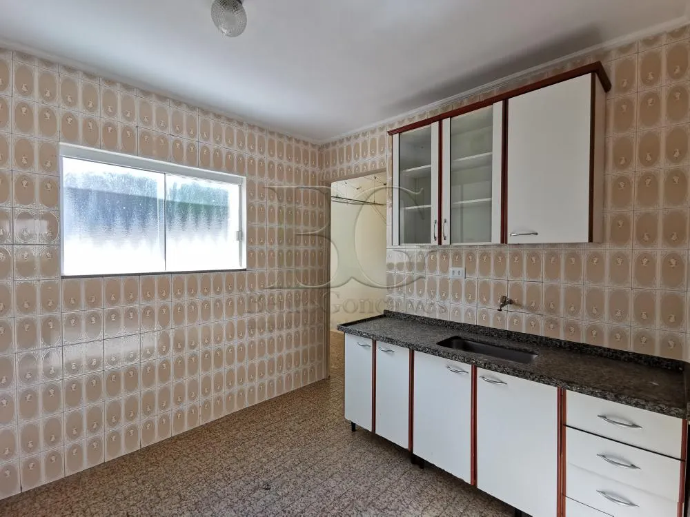 Apartamento, 2 quartos, 84 m² - Foto 7