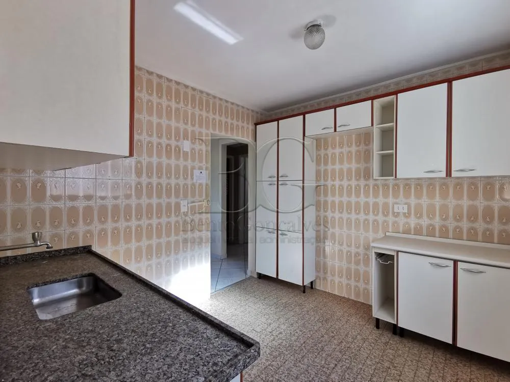 Apartamento, 2 quartos, 84 m² - Foto 8