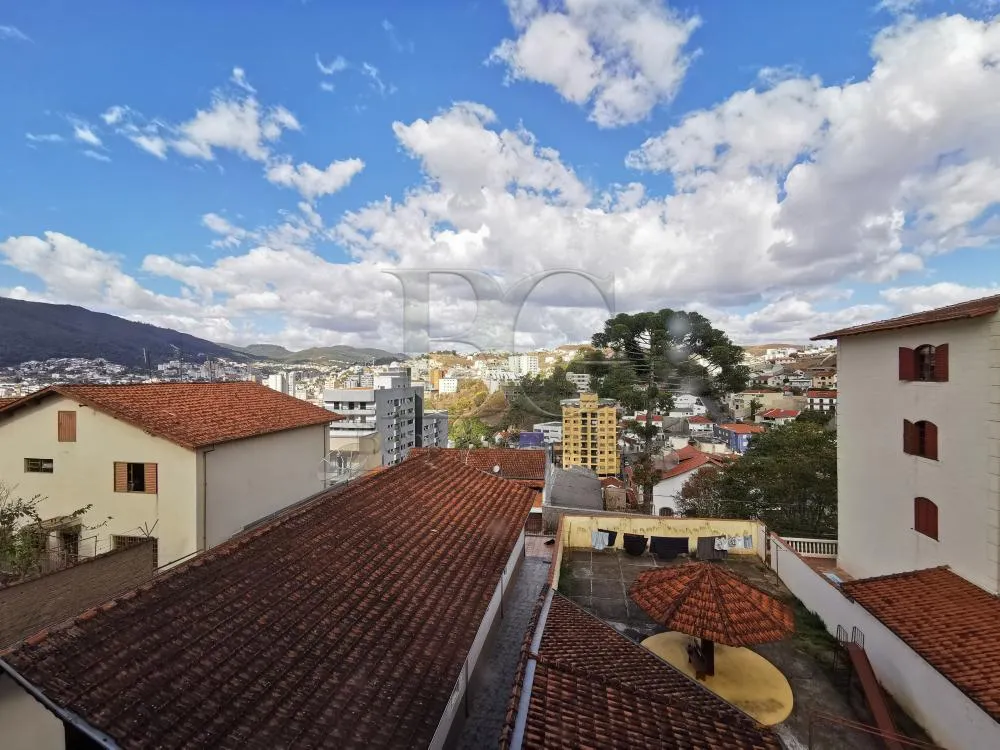 Apartamento, 2 quartos, 84 m² - Foto 3