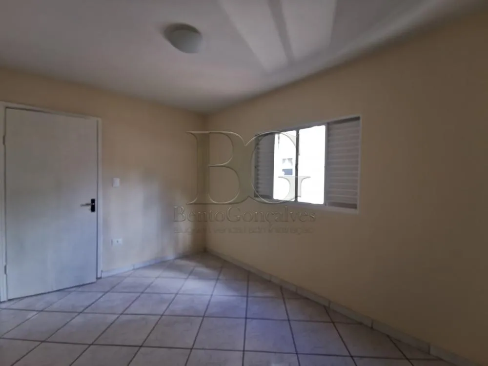Apartamento, 2 quartos, 84 m² - Foto 5