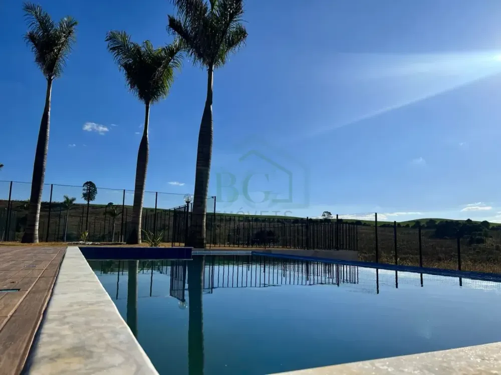 Terreno, 1156 m² - Foto 6