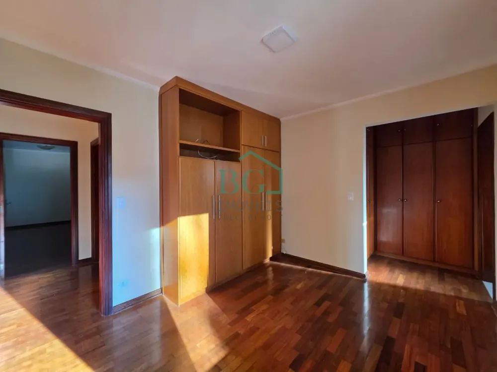 Apartamento, 3 quartos, 110 m² - Foto 2