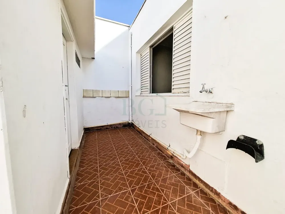 Imóvel Comercial, 775 m² - Foto 10
