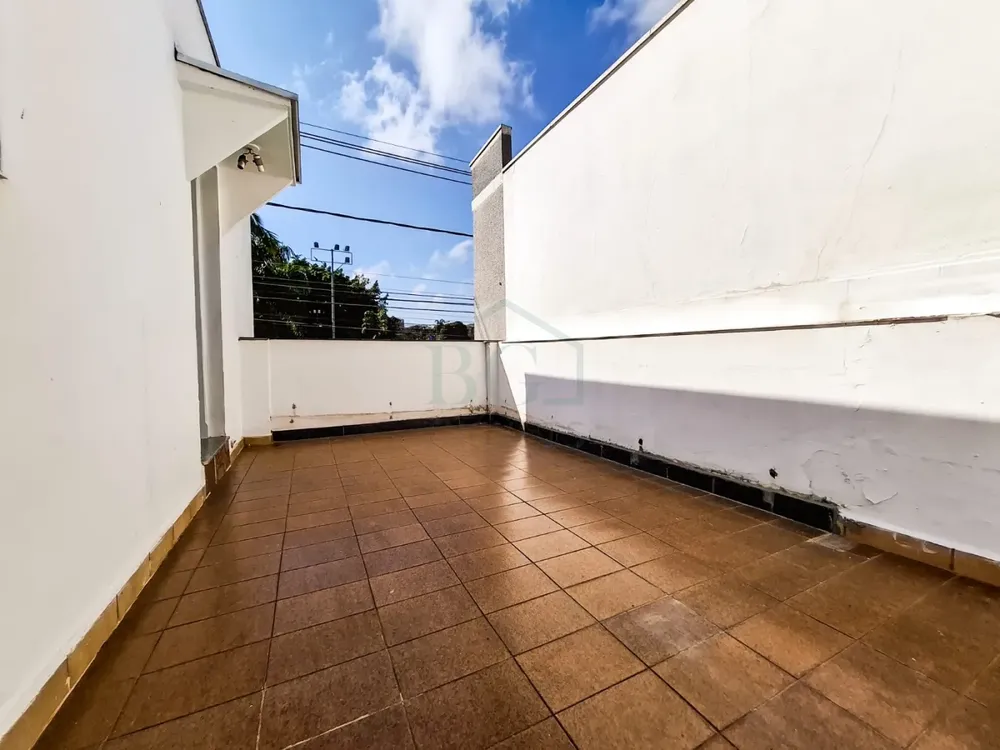 Imóvel Comercial, 775 m² - Foto 12