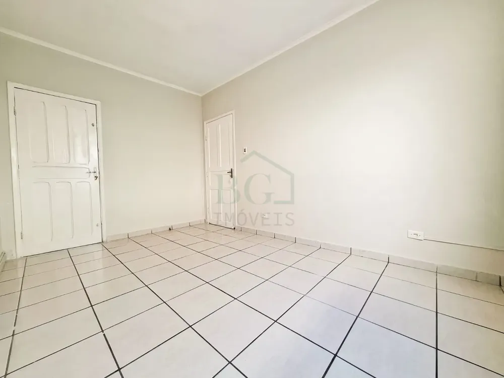 Imóvel Comercial, 775 m² - Foto 7