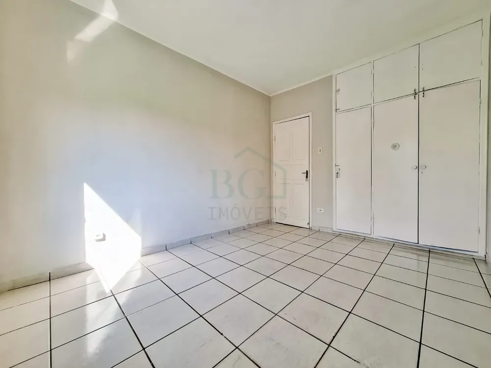 Imóvel Comercial, 775 m² - Foto 6