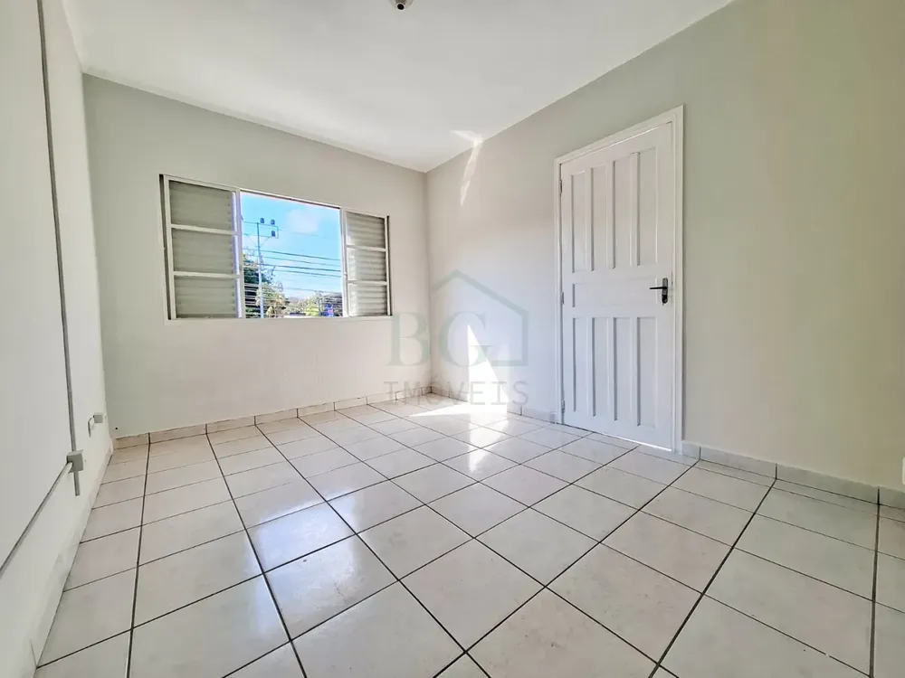Imóvel Comercial, 775 m² - Foto 3