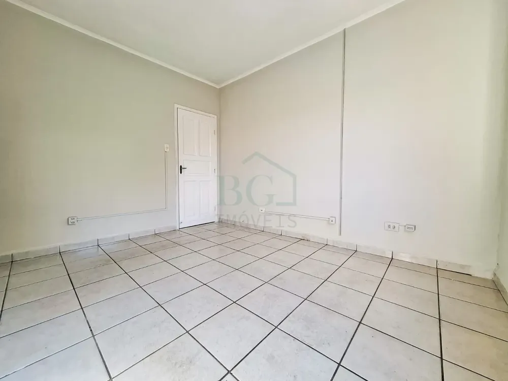 Imóvel Comercial, 775 m² - Foto 4