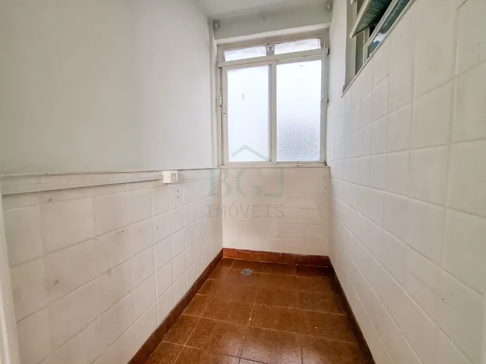 Imóvel Comercial, 775 m² - Foto 11