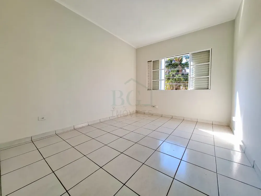 Imóvel Comercial, 775 m² - Foto 5