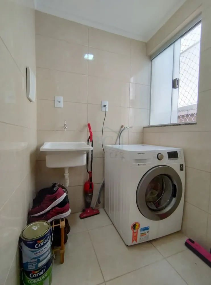 Apartamento, 2 quartos, 65 m² - Foto 8