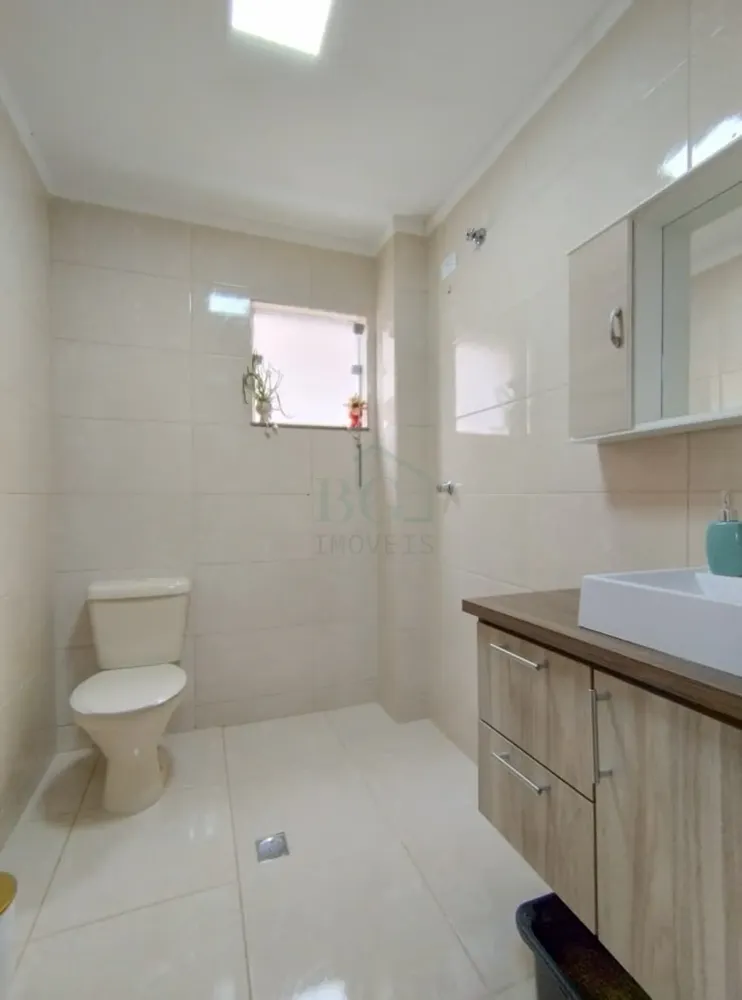 Apartamento, 2 quartos, 65 m² - Foto 6