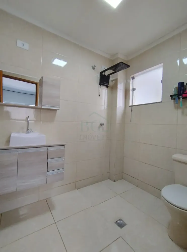 Apartamento, 2 quartos, 65 m² - Foto 5