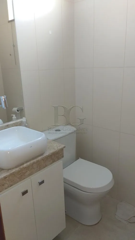 Loja-Salão, 65 m² - Foto 6