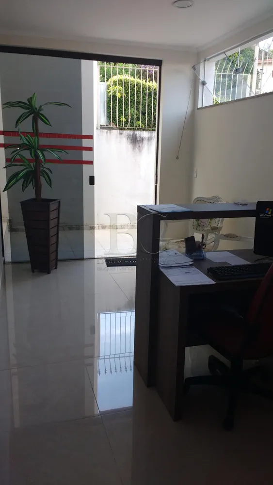 Loja-Salão, 65 m² - Foto 8