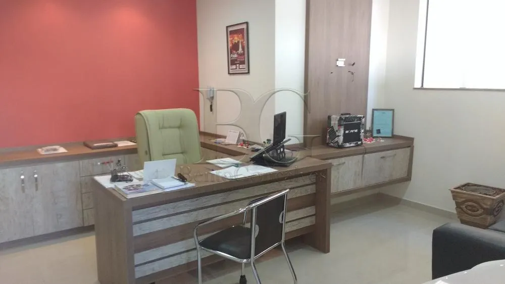 Loja-Salão, 65 m² - Foto 1