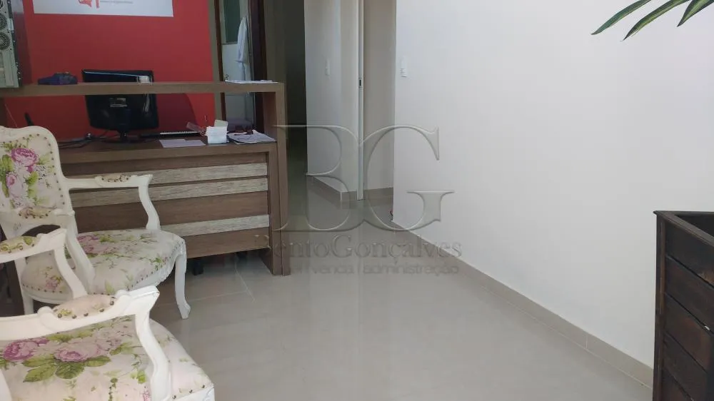 Loja-Salão, 65 m² - Foto 7