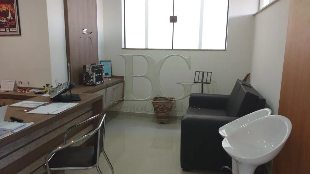 Loja-Salão, 65 m² - Foto 2