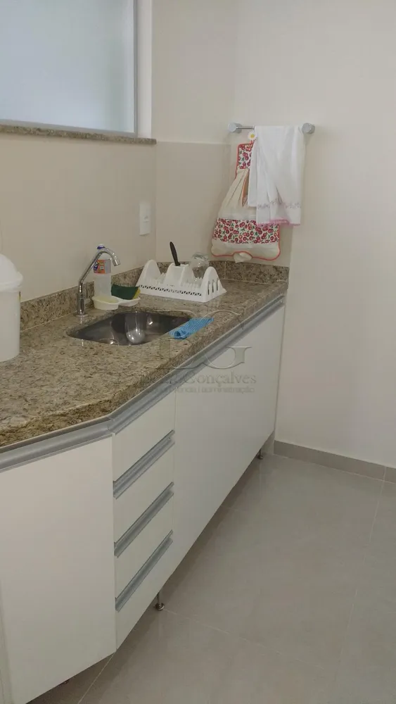 Loja-Salão, 65 m² - Foto 5