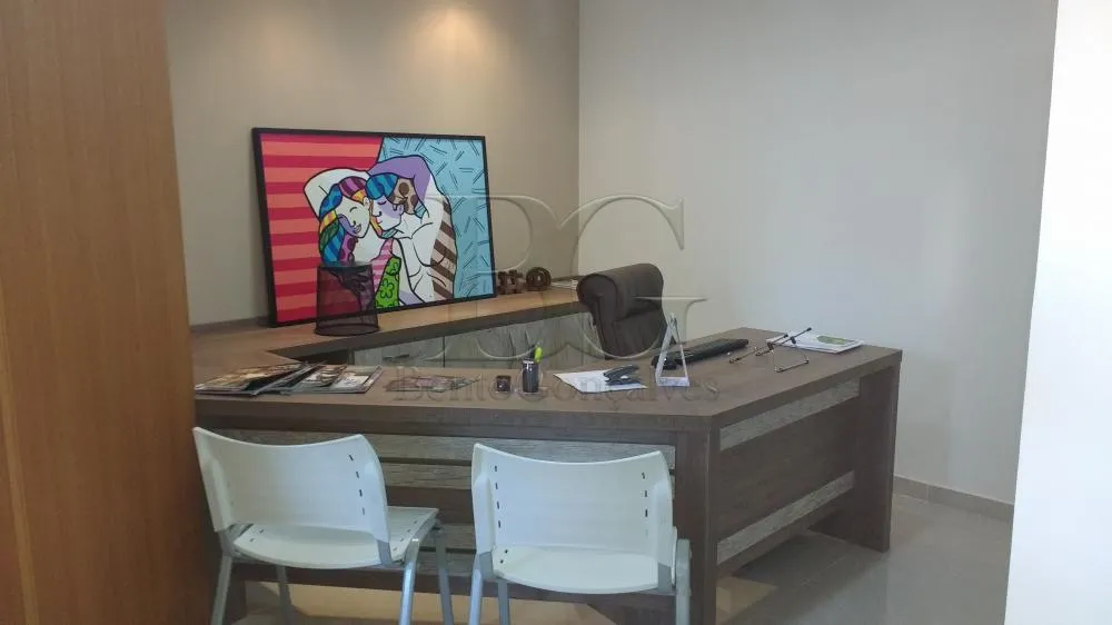 Loja-Salão, 65 m² - Foto 3