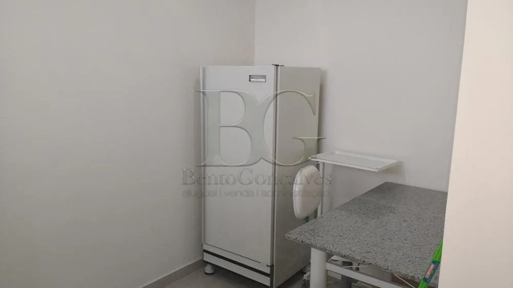 Loja-Salão, 65 m² - Foto 4