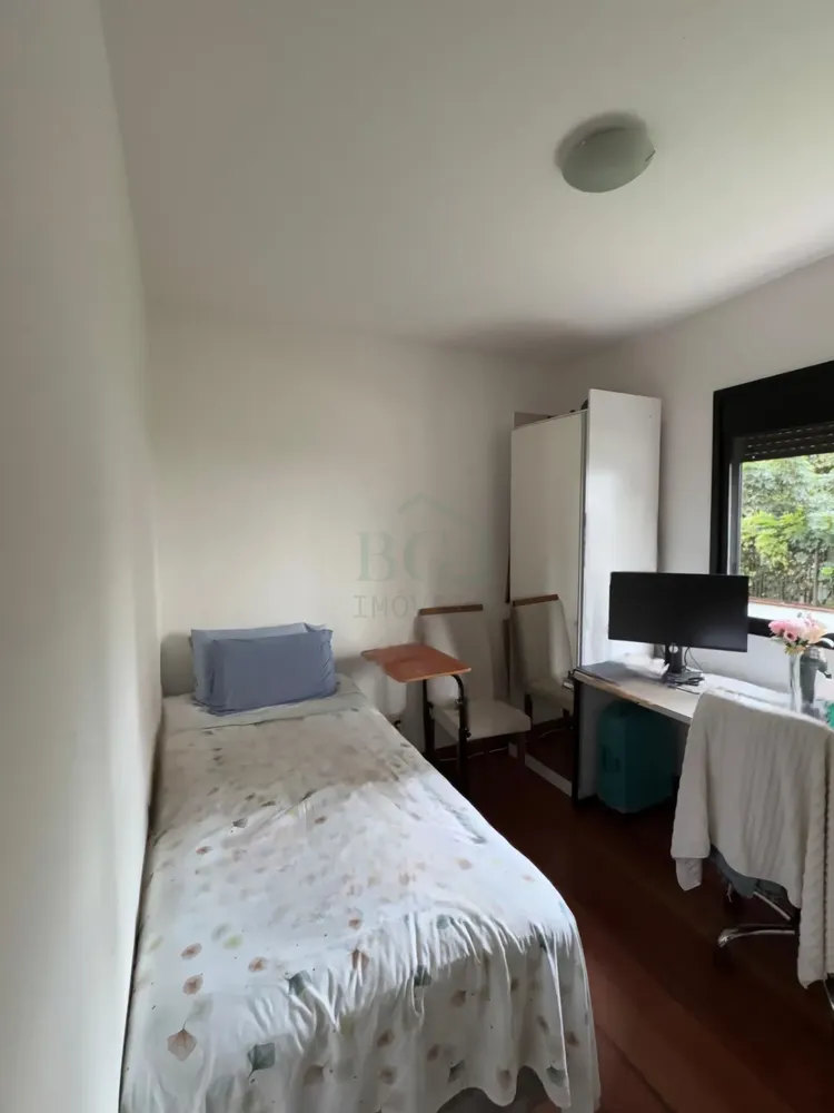 Apartamento, 2 quartos, 54 m² - Foto 2