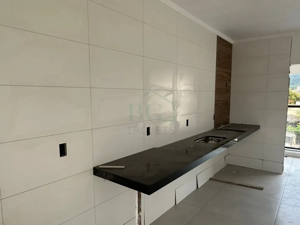 Apartamento, 3 quartos, 84 m² - Foto 2