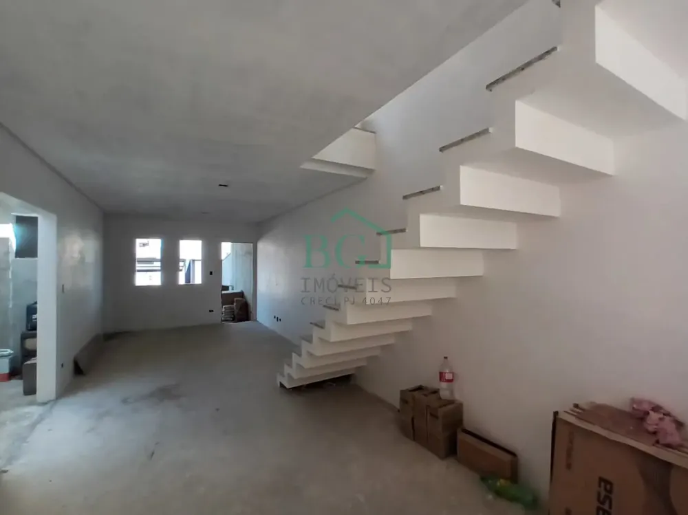 Casa, 3 quartos, 160 m² - Foto 6
