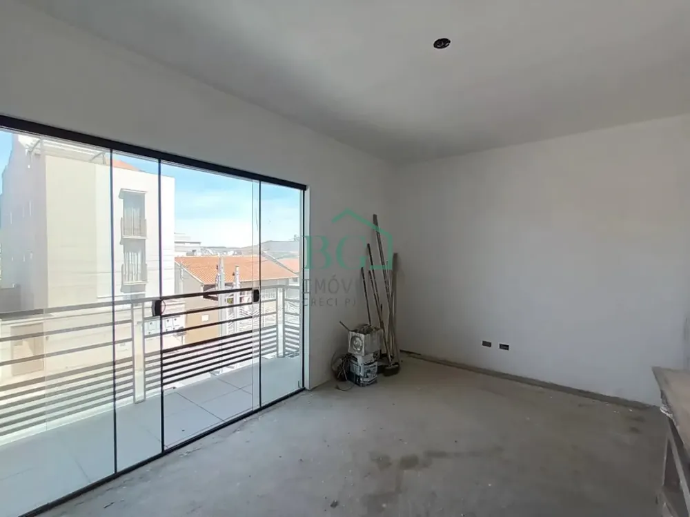 Casa, 3 quartos, 160 m² - Foto 4