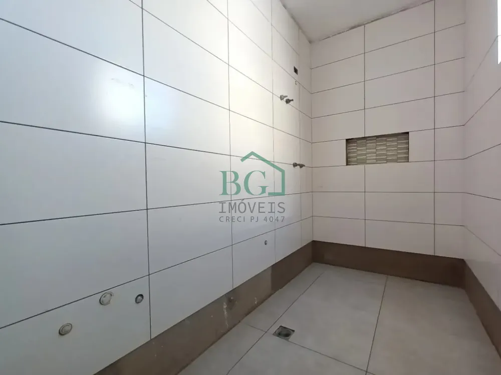 Casa, 3 quartos, 160 m² - Foto 3