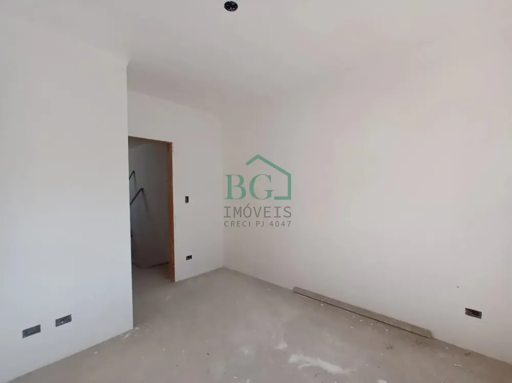 Casa, 3 quartos, 160 m² - Foto 1