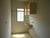 Apartamento, 2 quartos, 103 m² - Foto 4