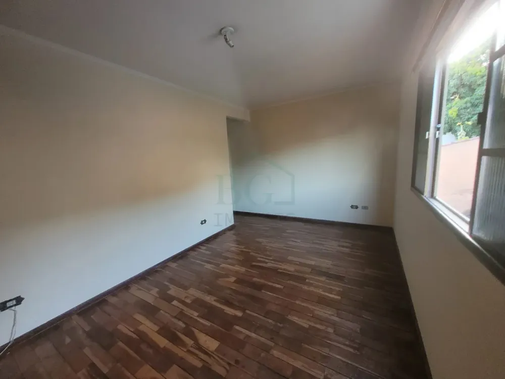Apartamento, 3 quartos, 114 m² - Foto 4