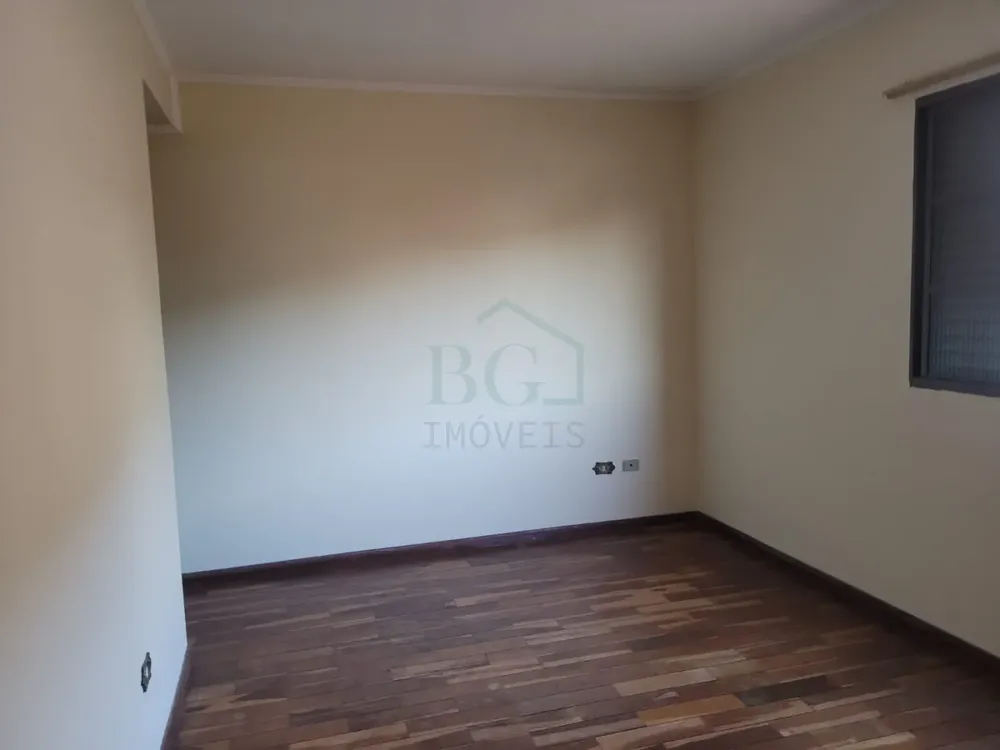 Apartamento, 3 quartos, 114 m² - Foto 8