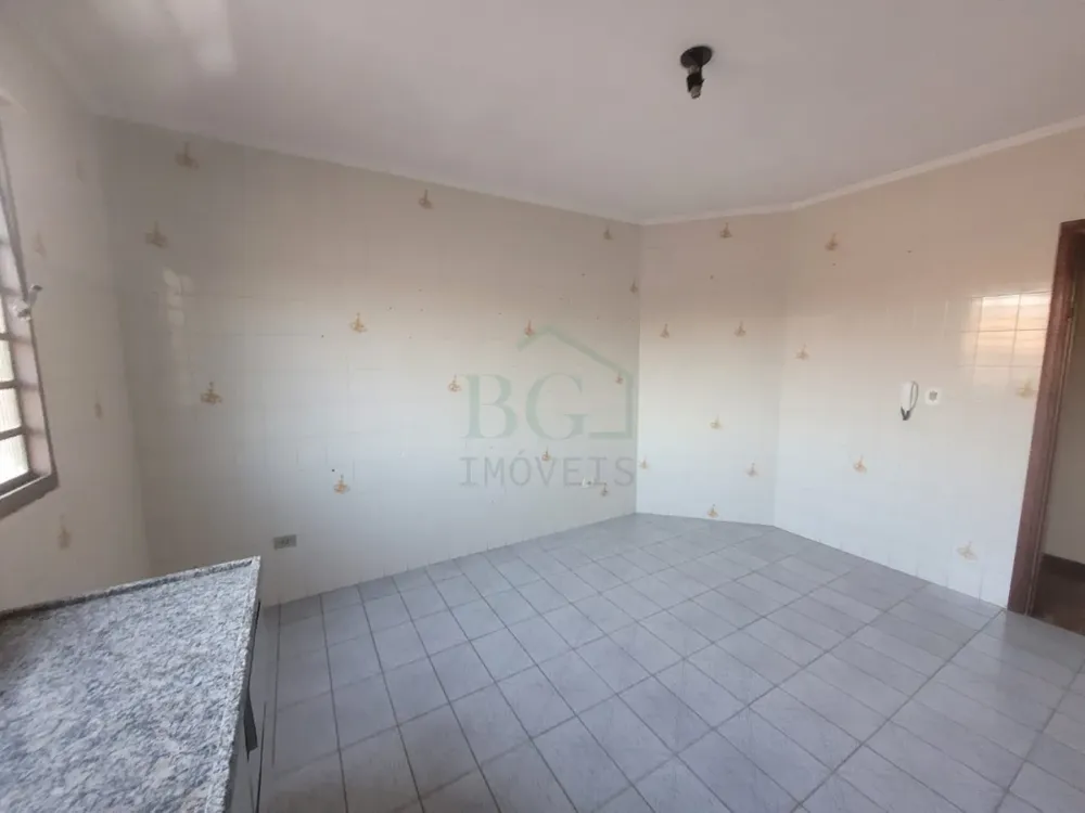 Apartamento, 3 quartos, 114 m² - Foto 3