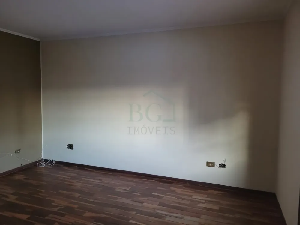 Apartamento, 3 quartos, 114 m² - Foto 5